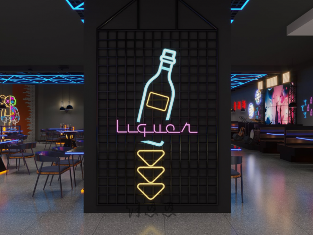 ��Χ�б���С�ƹݣ�΢������µķ��ݣ�