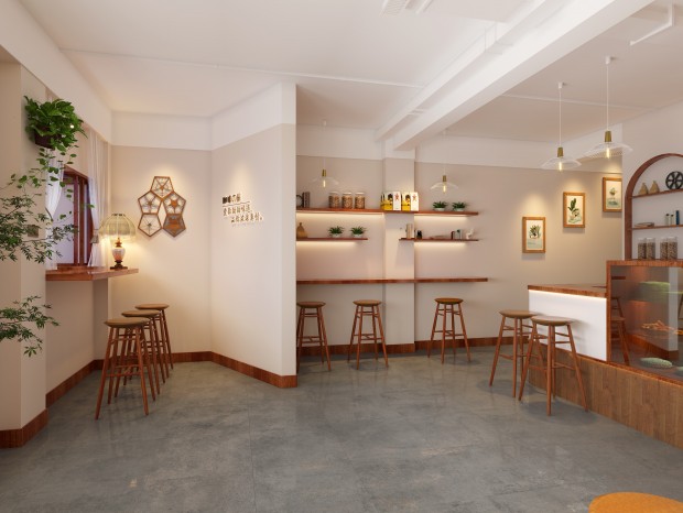 ����С�㿧����