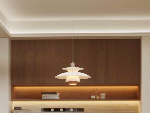 ���ͷ��װ 3DЧ��ͼ  ||  ����д