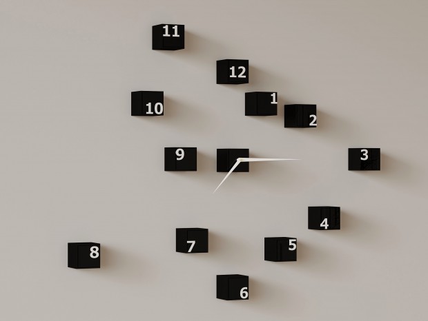 Ҽ ִ װƷ 