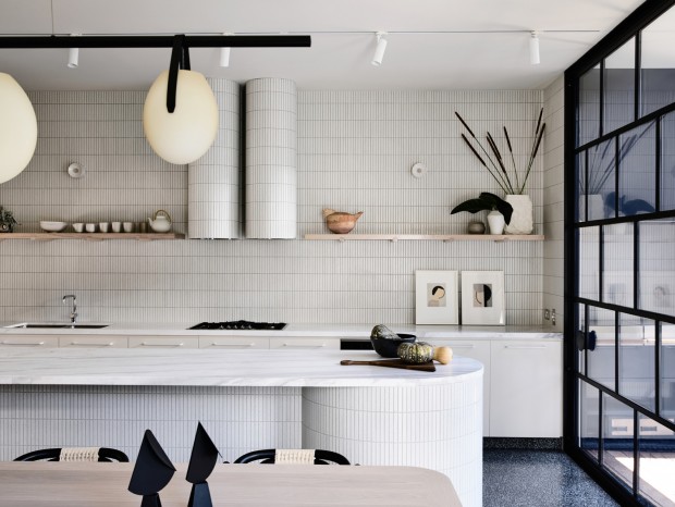 Kennedy Nolan | һʴլ