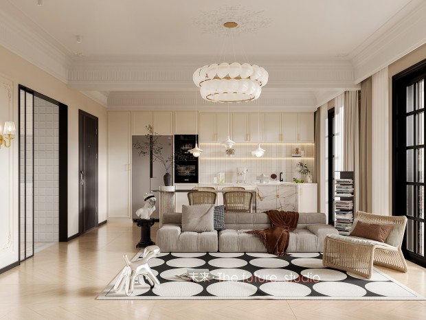 �ִ���ʽ-δ��Ч��ͼ