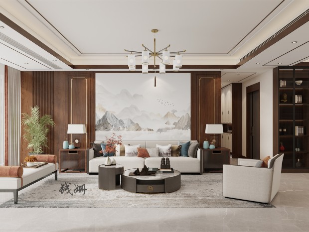 ����ʽ���||�ں϶�����ѧ�������ž�