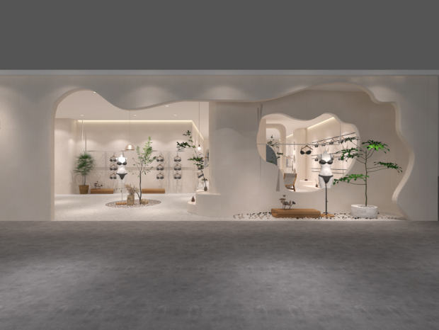 �������µ�