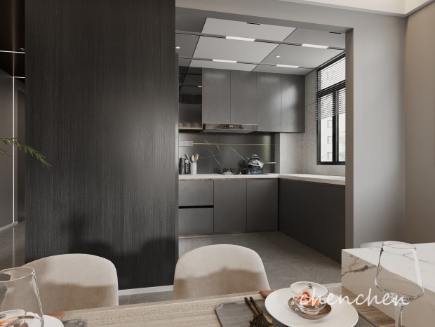 ��װ//�ִ�Ʒ����Ȼ