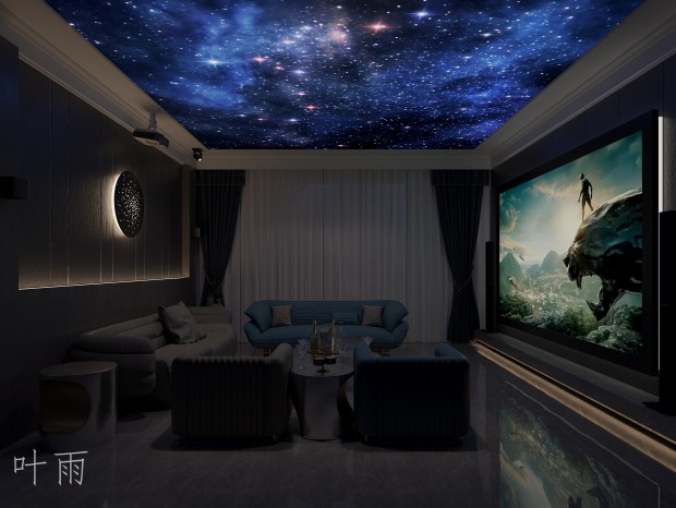 ��ʽ�Խ���