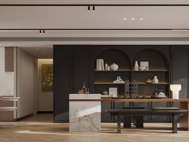 ��ʽ�йſͲ���vr �������� ���� ��̨ ɳ�� �輸 װ�λ� ֲ��