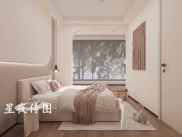 ��װ||���ͷ�