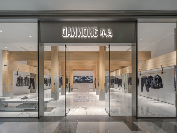 ����ܹ����� | 171�O��ũ̫ԭ����ǵ꣡