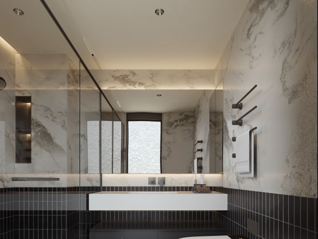 �ִ������� �������� ������ ��ʪ����������