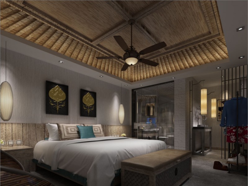 ���޿�ջ��ư���Ч��ͼ