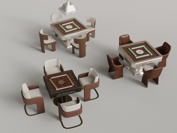 �ִ��齫�� ������