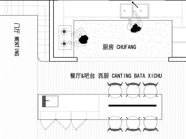 nƽ淽ŻI101ڡ80ƽ140ƽռС