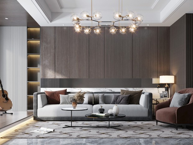 �ִ����� 648