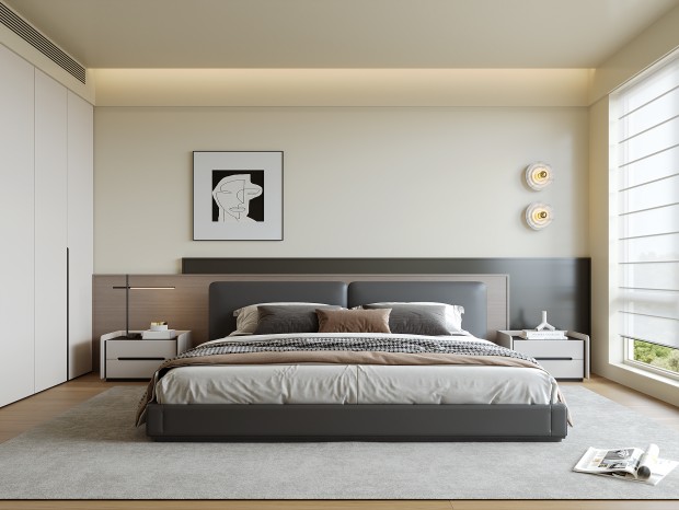 �ִ���ʽ���� ������ ������ ������������