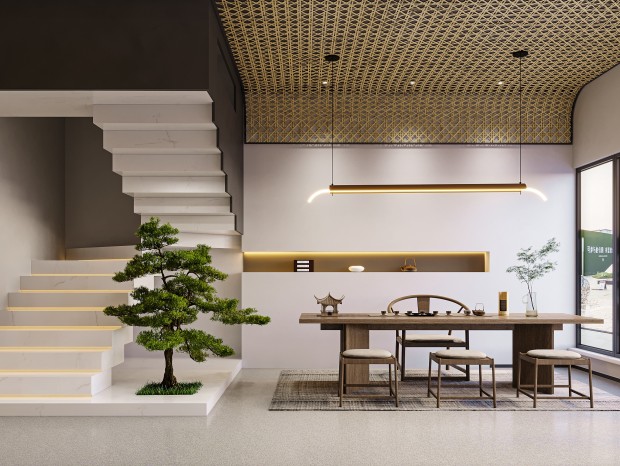 ���л���