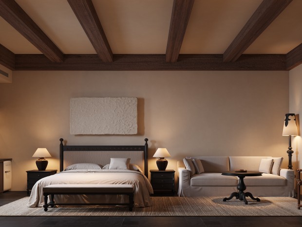 ���޿ͷ� ���Ƶ�ͷ� ����� �����ԣ� ����