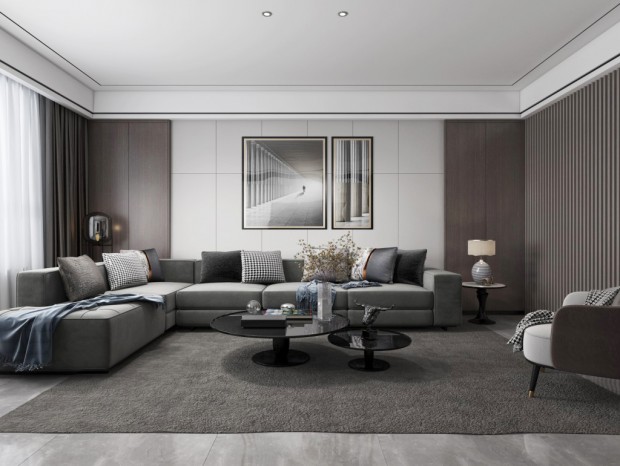 �ִ�����������ɳ�������������ӹ񣬵��ƣ�װ�λ�