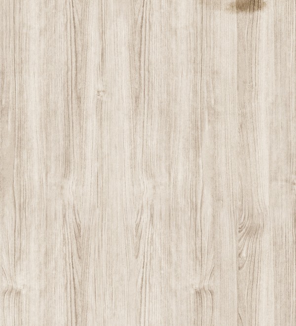木纹常用木纹木纹 (124)木纹 (124)