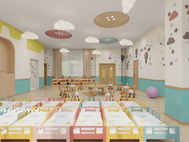 ��ҹ���--�ִ�ԭľ�׶�԰