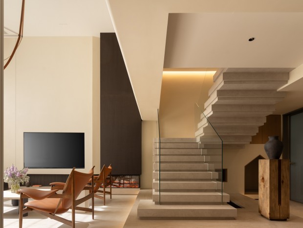 CSD����/�´� | �ƽ� �� ����