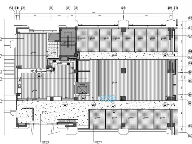 ʩ��ͼ||����װ��ʩ��ͼ