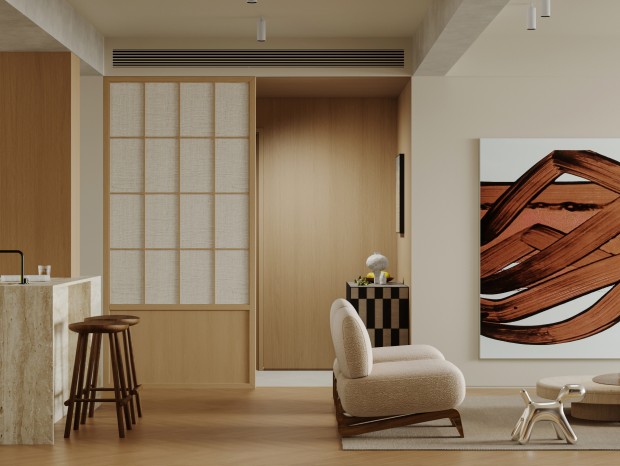 ˽լ��� | ��ϵԭľ��,��ʫ������������