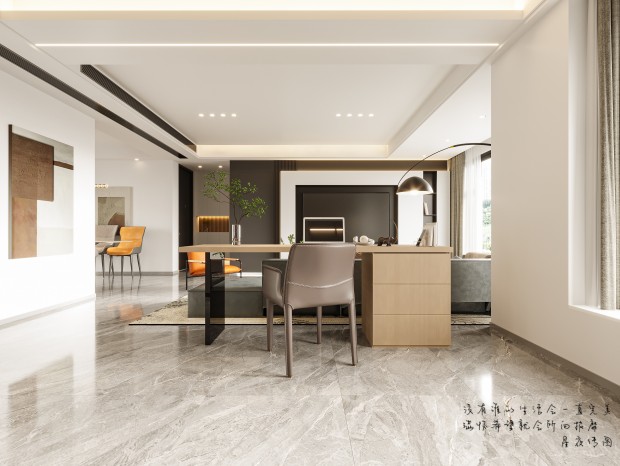 �ִ����ݼ�װ|ůɫϵ������ů���