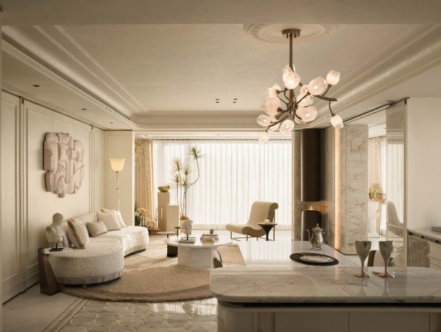 Ԫ�̴�ǧ | ���������ٺ�210�����