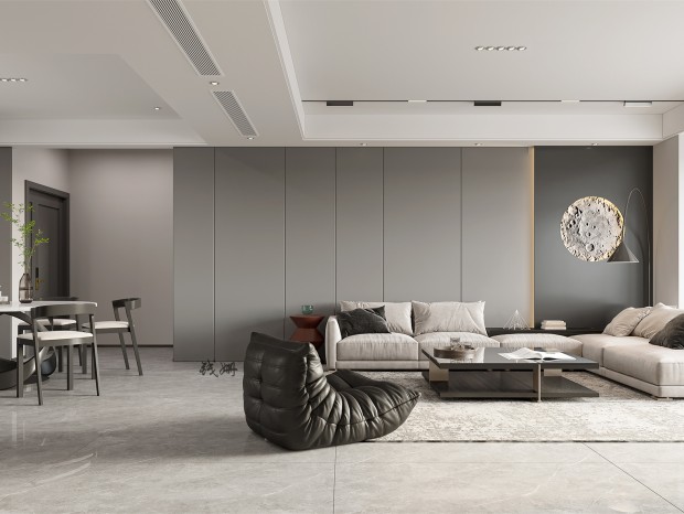 �ִ���Լ�ڰ׻ң��ÿ�����ʱ