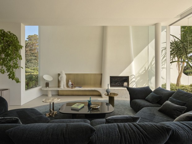 Mim Design | �¾ɹ���������լۡ
