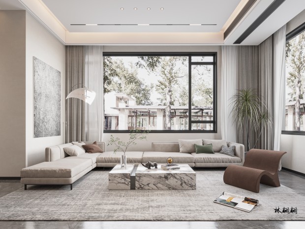 �ִ���Լ�������������ʣ���Լ�߼���