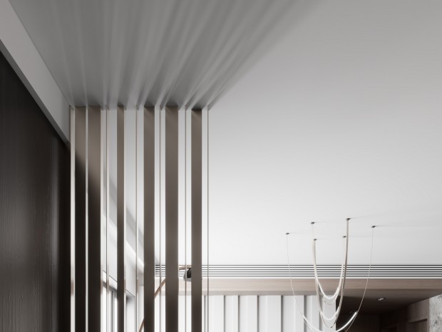 CH-Design  ��/Ӱ