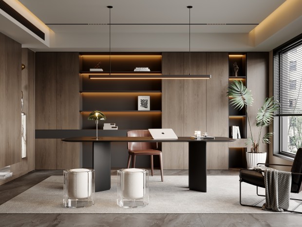 �ִ��鷿3Dģ��