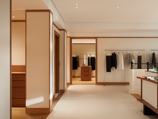 Aeonspan��ƣ�SABRINA LUO�������������Ǯ�߼���