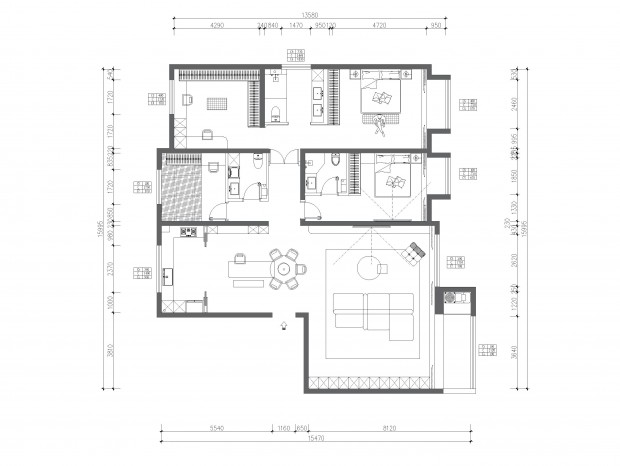 ��λ��ʦ�������кõķ�����