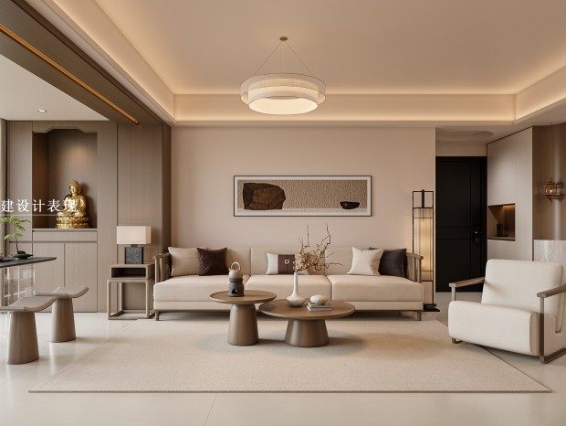 �ִ�����-����Ч��ͼ����