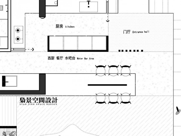 �n��ƽ�淽���Ż�I��477�ڡ�190ƽ�������Ƴ�300ƽ�����ӸС�