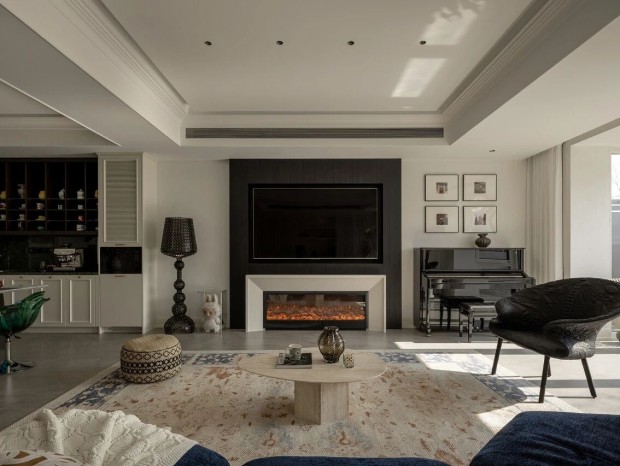 ���� | �����ž�