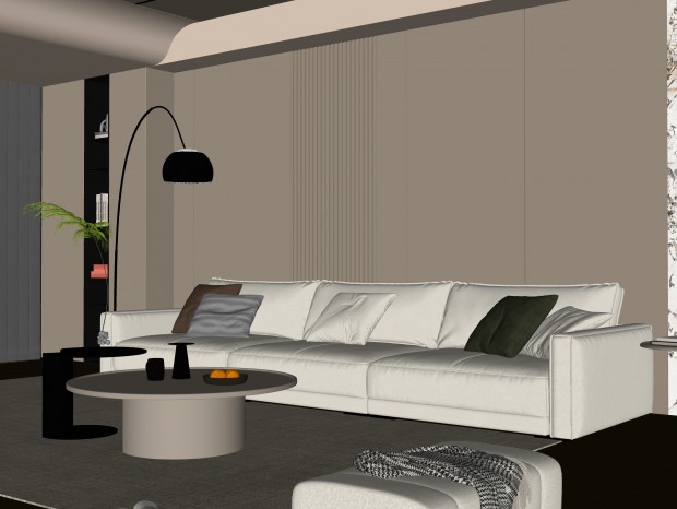 Ƶ ɳǽ輸 ̨ɹ ɴԲҰ屳