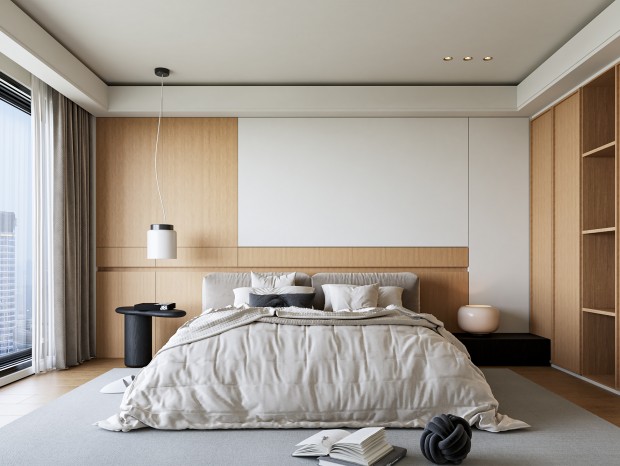 �ִ�ԭľ����