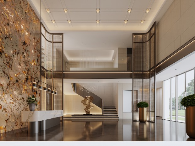 ����Ч��ͼ����-�Ƶ����