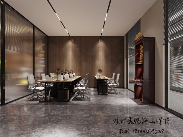 ����ʽ �칫�Ұ���