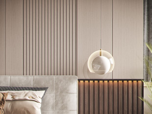 ʱ��|���|��