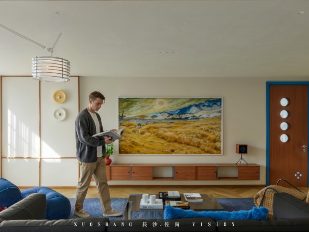 �����ִ������񡪡���ɳ�����Ӿ�