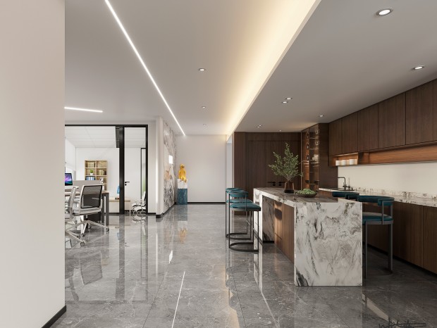 ��ҵ�ռ�|�칫��������ƣ�����Ч�ʳ��ߣ�