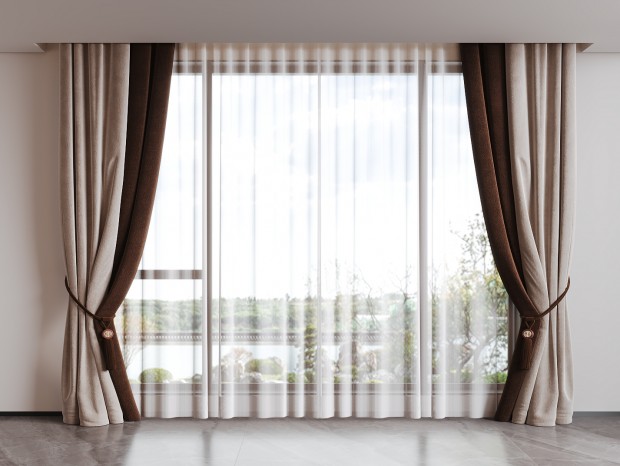 ����ʽ���� ���մ��� �йŴ���