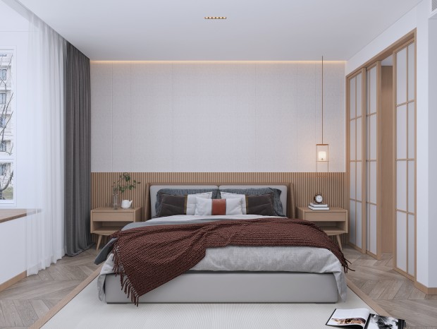 ��ʽ�����ʲô��������������������out��