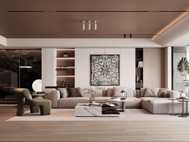 ����װ�ް����ϼ����պ����á�