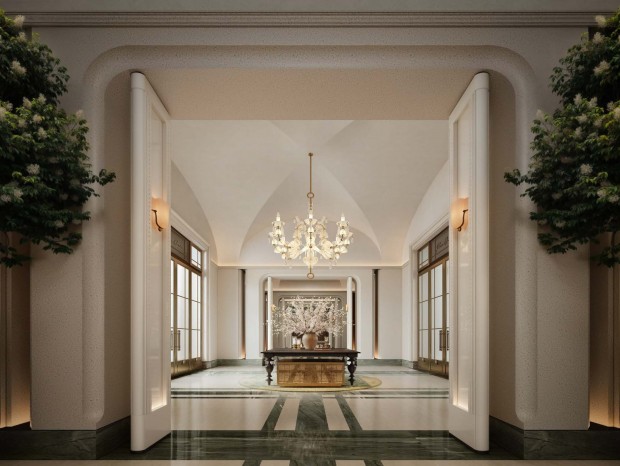 CCD-�人��̲�̳�õ��԰���˽���¥��������װ�������Ʒ���